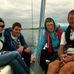 Rory Casey - Facebook
