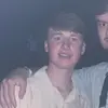 Rory Casey - @rory.casey - TikTok