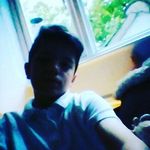 rory casey - @rory_casey_210 - Instagram