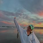 Rory Casey - @rory.casey - Instagram