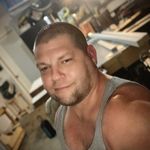 Rory Casey - @irishcasey79 - Instagram