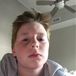Rory casey - @rory_casey_11 - Instagram