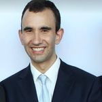 Rory Casey - @rora1188 - Instagram