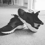 rory casey - @rory_spam_210 - Instagram
