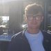 Rory Casey - Facebook