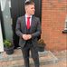 Rory Casey - Facebook