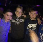 Rory Casey - @rorycasey04_ - Instagram