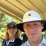 Rory Casey - @roryc5 - Instagram