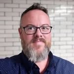 Rory Casey - @rorycasey10 - Instagram