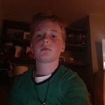 Rory Casey - @casey.rory - Instagram