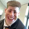 Rory Casey - @rorycasey4 - TikTok