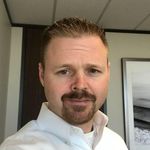 Rory Casey - @rorycasey63 - Instagram