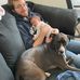 Rory Casey - Facebook
