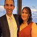 Rory Casey - Facebook