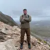 Rory Casey - @rorycasey - TikTok