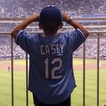 Rory Casey - @rorycasey08 - Instagram