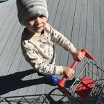 Rory Casey - @caseyrory - Instagram