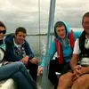 Rory - @rorycasey43 - TikTok