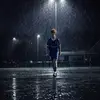 Rory.C - @rory.casey10 - TikTok