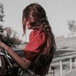 Aurora Chase - @rory_chase - Instagram