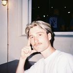 Chase Rory - @chase_rory - Instagram