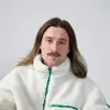 Chase Rory - @chase.rory - TikTok