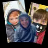 chaseroryandliamthefurry - @chaseroryandliamthefurry - TikTok
