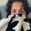 grayson - @chaserory - TikTok