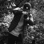 Rory | Chase Freedom - @roryphoto_ - Instagram