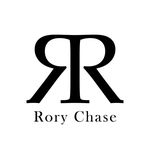 Rory Chase - @rory.l.chase - Instagram