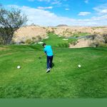 Rory Chase - @rorychase0611 - Instagram