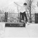 Rory Chase - Facebook