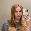 Rory Chase - @thats.kinda.sketchy - TikTok