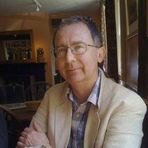 Rory Chase - Facebook