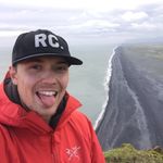 Rory Court - @chaserory - Instagram