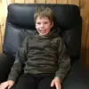 rorychase - @motoboy43 - TikTok