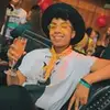 sweet tea papí - @rory_chase - TikTok