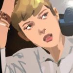 Victoria Chase - @rorychases - Instagram