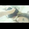 Keren Drory Chen - @kerendrorychen - TikTok