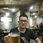 Rory Chen - Facebook