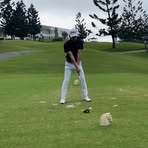 Rory Chen - Facebook