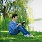 Rory Chen - Facebook