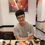 Rory Chen - Facebook