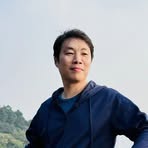 Rory Chen - Facebook