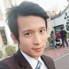 Rory Chen - @31235985201 - TikTok