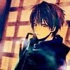 Rory_chen - @rory_chen - TikTok
