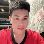 Rory Chen - Facebook