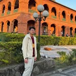 Rory Chen - @rorychen07 - Instagram