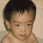 Rory Chen - @roary_chen - Instagram
