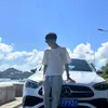 rory chen - @rory.chen2 - TikTok